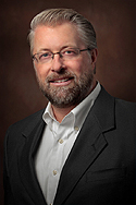 Ben Norquist, CPC, CISP, President of Convergent RPS