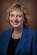 Jennifer Norquist, CEBS, GPA, RPA, Managing Partner, Convergent RPS